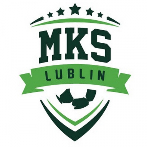 MKS Perla Lublin